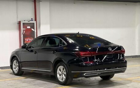 Volkswagen Passat B8 рестайлинг, 2022 год, 1 490 000 рублей, 6 фотография