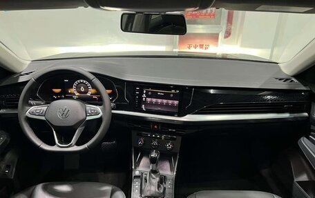 Volkswagen Passat B8 рестайлинг, 2022 год, 1 490 000 рублей, 7 фотография