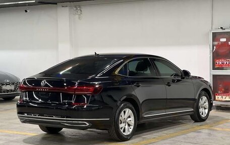 Volkswagen Passat B8 рестайлинг, 2022 год, 1 490 000 рублей, 4 фотография