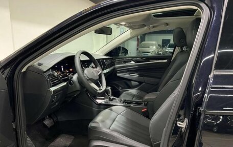 Volkswagen Passat B8 рестайлинг, 2022 год, 1 490 000 рублей, 8 фотография