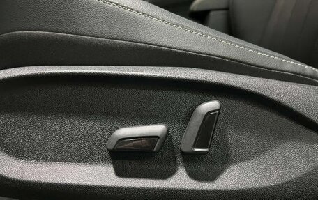 Volkswagen Passat B8 рестайлинг, 2022 год, 1 490 000 рублей, 11 фотография