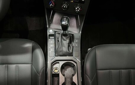 Volkswagen Passat B8 рестайлинг, 2022 год, 1 490 000 рублей, 10 фотография