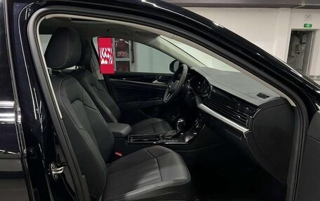 Volkswagen Passat B8 рестайлинг, 2022 год, 1 490 000 рублей, 9 фотография