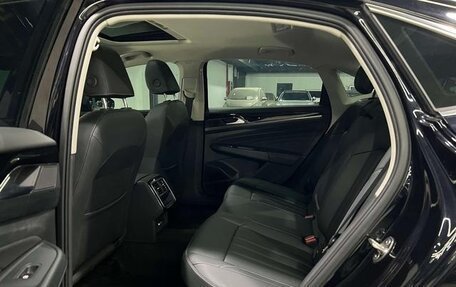 Volkswagen Passat B8 рестайлинг, 2022 год, 1 490 000 рублей, 13 фотография