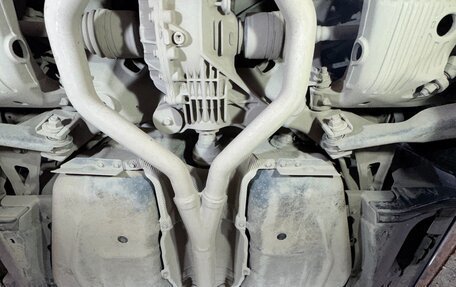 Land Rover Range Rover IV рестайлинг, 2014 год, 2 997 000 рублей, 24 фотография