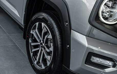 Haval H7, 2026 год, 4 199 000 рублей, 12 фотография