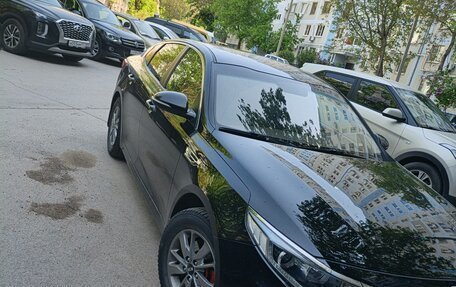 KIA Optima IV, 2016 год, 1 450 000 рублей, 2 фотография