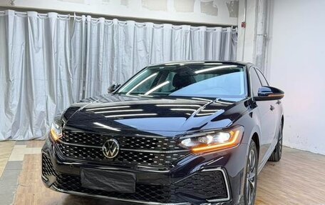 Volkswagen Passat B8 рестайлинг, 2022 год, 1 561 000 рублей, 1 фотография