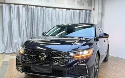 Volkswagen Passat B8 рестайлинг, 2022 год, 1 561 000 рублей, 1 фотография
