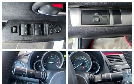 Mazda 6, 2011 год, 899 000 рублей, 11 фотография