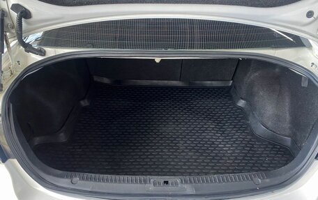 Mazda 6, 2011 год, 899 000 рублей, 21 фотография