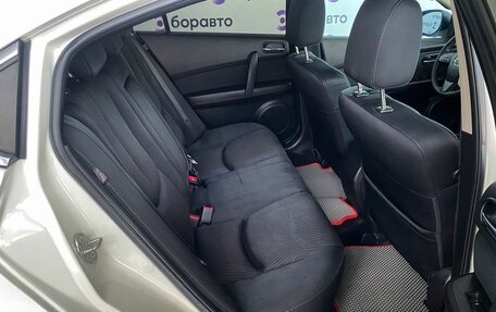 Mazda 6, 2011 год, 899 000 рублей, 18 фотография