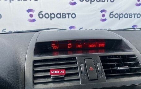 Mazda 6, 2011 год, 899 000 рублей, 13 фотография
