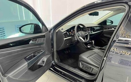 Volkswagen Passat B8 рестайлинг, 2022 год, 1 553 000 рублей, 7 фотография