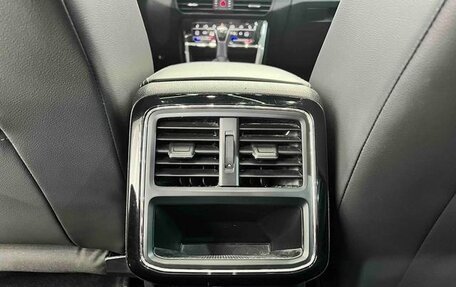 Volkswagen Passat B8 рестайлинг, 2022 год, 1 553 000 рублей, 9 фотография
