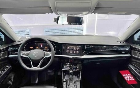Volkswagen Passat B8 рестайлинг, 2022 год, 1 553 000 рублей, 8 фотография