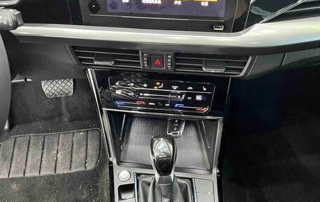 Volkswagen Passat B8 рестайлинг, 2022 год, 1 553 000 рублей, 11 фотография