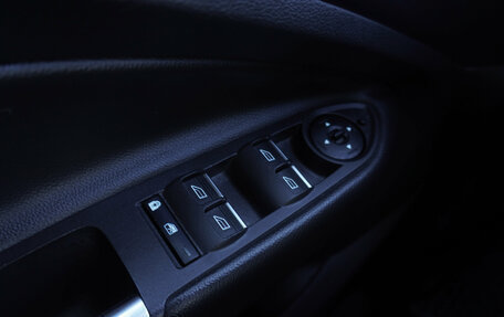 Ford Kuga III, 2016 год, 1 654 000 рублей, 17 фотография