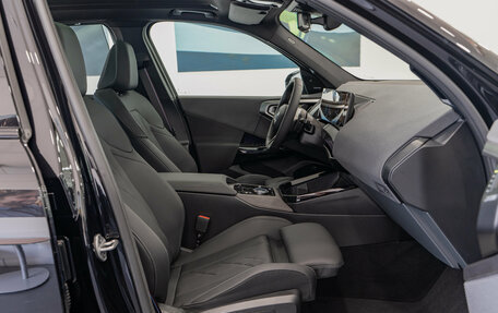 BMW X3, 2025 год, 9 990 000 рублей, 8 фотография