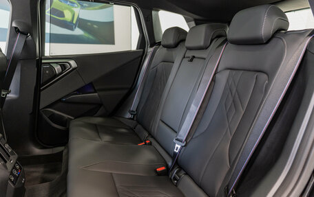 BMW X3, 2025 год, 9 990 000 рублей, 20 фотография