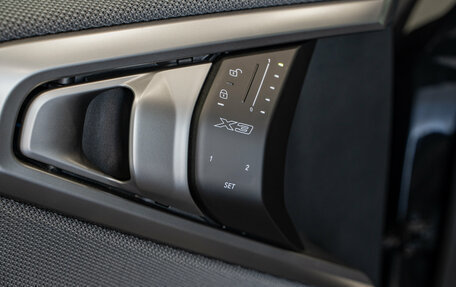 BMW X3, 2025 год, 9 990 000 рублей, 24 фотография