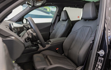 BMW X3, 2025 год, 9 990 000 рублей, 19 фотография