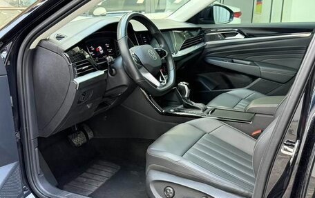 Volkswagen Passat B8 рестайлинг, 2022 год, 1 561 000 рублей, 7 фотография