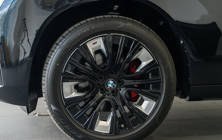 BMW X3, 2025 год, 9 990 000 рублей, 31 фотография