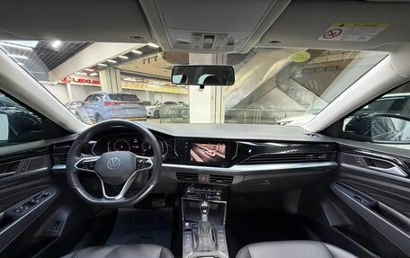 Volkswagen Passat B8 рестайлинг, 2022 год, 1 561 000 рублей, 8 фотография