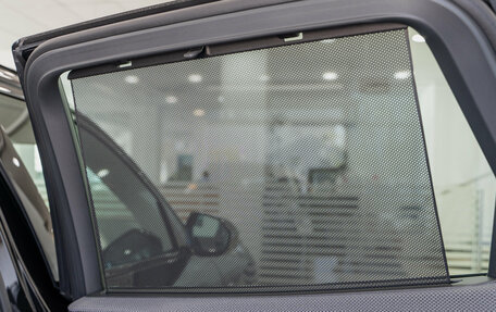 BMW X3, 2025 год, 9 990 000 рублей, 26 фотография