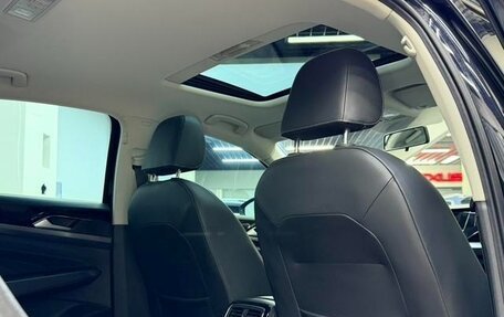 Volkswagen Passat B8 рестайлинг, 2022 год, 1 561 000 рублей, 11 фотография