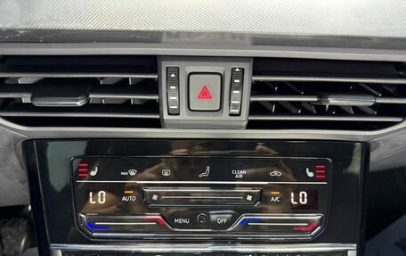 Volkswagen Passat B8 рестайлинг, 2022 год, 1 561 000 рублей, 12 фотография