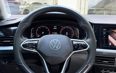 Volkswagen Passat B8 рестайлинг, 2022 год, 1 561 000 рублей, 10 фотография