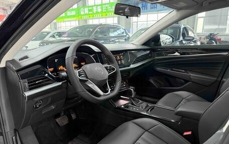Volkswagen Passat B8 рестайлинг, 2022 год, 1 513 000 рублей, 8 фотография