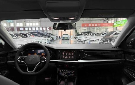 Volkswagen Passat B8 рестайлинг, 2022 год, 1 513 000 рублей, 9 фотография