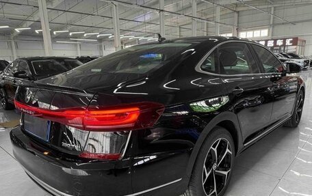 Volkswagen Passat B8 рестайлинг, 2022 год, 1 513 000 рублей, 4 фотография