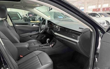 Volkswagen Passat B8 рестайлинг, 2022 год, 1 513 000 рублей, 7 фотография