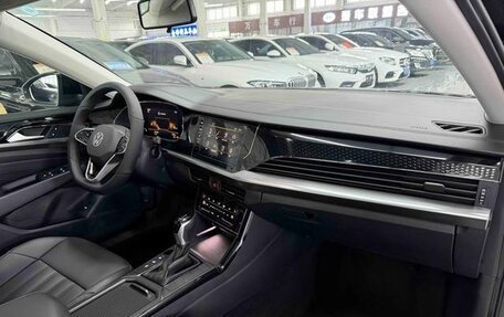 Volkswagen Passat B8 рестайлинг, 2022 год, 1 513 000 рублей, 10 фотография