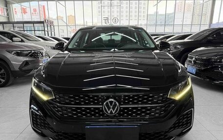 Volkswagen Passat B8 рестайлинг, 2022 год, 1 513 000 рублей, 2 фотография