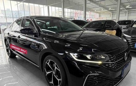 Volkswagen Passat B8 рестайлинг, 2022 год, 1 513 000 рублей, 3 фотография