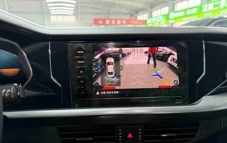 Volkswagen Passat B8 рестайлинг, 2022 год, 1 513 000 рублей, 11 фотография