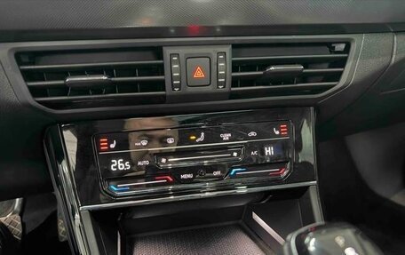 Volkswagen Passat B8 рестайлинг, 2022 год, 1 513 000 рублей, 12 фотография