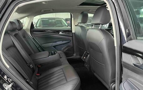 Volkswagen Passat B8 рестайлинг, 2022 год, 1 513 000 рублей, 13 фотография
