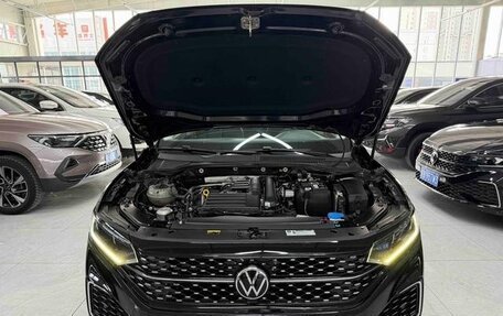 Volkswagen Passat B8 рестайлинг, 2022 год, 1 513 000 рублей, 15 фотография