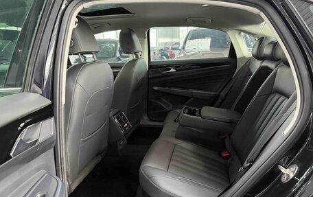 Volkswagen Passat B8 рестайлинг, 2022 год, 1 513 000 рублей, 14 фотография