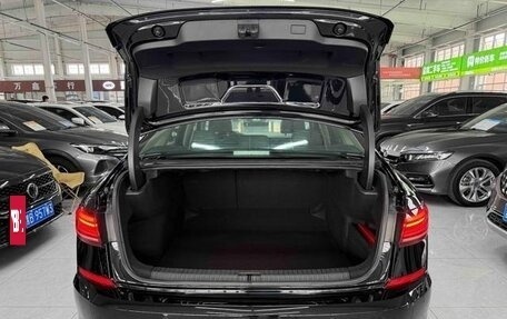 Volkswagen Passat B8 рестайлинг, 2022 год, 1 513 000 рублей, 16 фотография