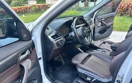 BMW X1, 2022 год, 1 870 004 рублей, 13 фотография