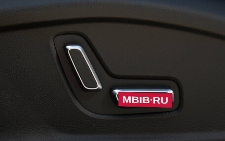 Geely Atlas, 2025 год, 3 449 990 рублей, 15 фотография