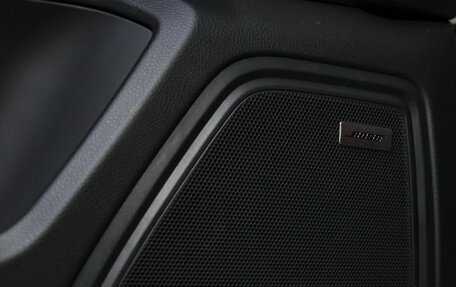 Porsche Macan I рестайлинг, 2025 год, 11 200 000 рублей, 20 фотография