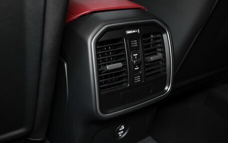 Porsche Macan I рестайлинг, 2025 год, 11 200 000 рублей, 27 фотография